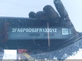 Ford Fusion Titanium 3FA6P0D93FR133512 снимка