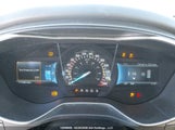 Ford Fusion Titanium 3FA6P0D93FR133512 снимка