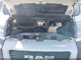 Ram Promaster  High Roof 3C6URVHG3KE524024 снимка