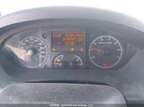 Ram Promaster  High Roof 3C6URVHG3KE524024 photo