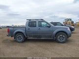 Nissan Frontier Pro-4X 1N6AD0EV0HN720858 снимка