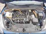 Ford Escape Sel 1FMCU9CZ7NUA97676 снимка