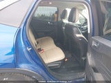 Ford Escape Sel 1FMCU9CZ7NUA97676 снимка