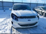 Ford Escape Se 1FMCU9G6XLUC30766 снимка