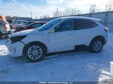Ford Escape Se 1FMCU9G6XLUC30766 снимка