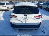Ford Escape Se 1FMCU9G6XLUC30766 снимка