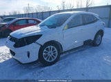Ford Escape Se 1FMCU9G6XLUC30766 снимка