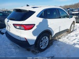 Ford Escape Se 1FMCU9G6XLUC30766 снимка