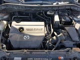 Mazda Mazda3 Gs/Gx JM1BL1SF8A1131115 снимка