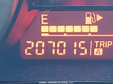 Mazda Mazda3 Gs/Gx JM1BL1SF8A1131115 снимка