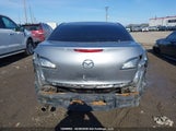 Mazda Mazda3 Gs/Gx JM1BL1SF8A1131115 снимка