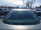 Mazda Mazda3 Gs/Gx JM1BL1SF8A1131115 снимка
