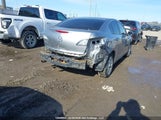 Mazda Mazda3 Gs/Gx JM1BL1SF8A1131115 снимка
