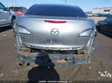 Mazda Mazda3 Gs/Gx JM1BL1SF8A1131115 снимка