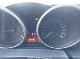Mazda Mazda3 Gs/Gx JM1BL1SF8A1131115 снимка