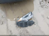 Toyota Rav4 Xle 2T3R1RFV9RC452065 снимка