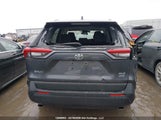 Toyota Rav4 Xle 2T3R1RFV9RC452065 снимка