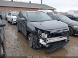 Toyota Rav4 Xle 2T3R1RFV9RC452065 снимка