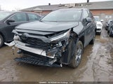 Toyota Rav4 Xle 2T3R1RFV9RC452065 снимка