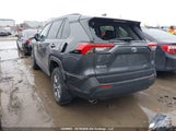 Toyota Rav4 Xle 2T3R1RFV9RC452065 снимка