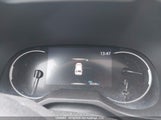 Toyota Rav4 Xle 2T3R1RFV9RC452065 снимка