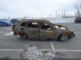 Jeep Cherokee Trailhawk 1C4PJMBSXHW576544 снимка