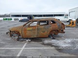 Jeep Cherokee Trailhawk 1C4PJMBSXHW576544 снимка