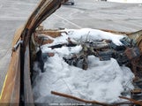 Jeep Cherokee Trailhawk 1C4PJMBSXHW576544 снимка