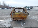 Jeep Cherokee Trailhawk 1C4PJMBSXHW576544 снимка