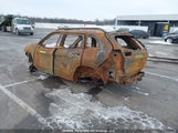Jeep Cherokee Trailhawk 1C4PJMBSXHW576544 снимка