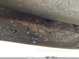 Jeep Cherokee Trailhawk 1C4PJMBSXHW576544 снимка