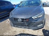 Nissan Versa Sr 3N1CN8FV6RL898204 снимка