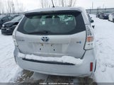 Toyota Prius V JTDZN3EU1D3237798 снимка