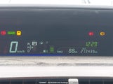Toyota Prius V JTDZN3EU1D3237798 снимка
