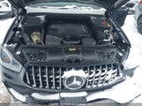 Mercedes-Benz Amg Gle 53 4Matic 4JGFB6BB7LA139235 снимка