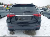 Mercedes-Benz Amg Gle 53 4Matic 4JGFB6BB7LA139235 fotografie