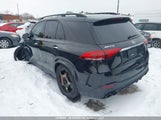 Mercedes-Benz Amg Gle 53 4Matic 4JGFB6BB7LA139235 photo
