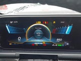 Mercedes-Benz Amg Gle 53 4Matic 4JGFB6BB7LA139235 photo