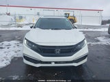 Honda Civic Ex 2HGFC2F75KH034596 снимка