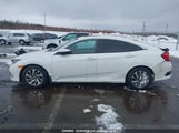 Honda Civic Ex 2HGFC2F75KH034596 снимка