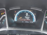 Honda Civic Ex 2HGFC2F75KH034596 снимка