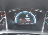 Honda Civic Ex 2HGFC2F75KH034596 снимка