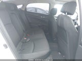 Honda Civic Ex 2HGFC2F75KH034596 fotografie