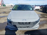 Hyundai Elantra KMHLM4AG1PU545028 снимка