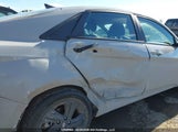 Hyundai Elantra KMHLM4AG1PU545028 снимка