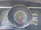 Hyundai Elantra KMHLM4AG1PU545028 снимка