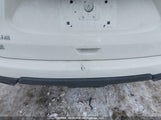Nissan Rogue S/Sv 5N1AT2MT2EC784422 снимка