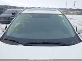 Nissan Rogue S/Sv 5N1AT2MT2EC784422 снимка