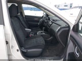 Nissan Rogue S/Sv 5N1AT2MT2EC784422 снимка