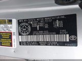 Toyota Camry Hybrid 4T1BB46K48U053299 снимка